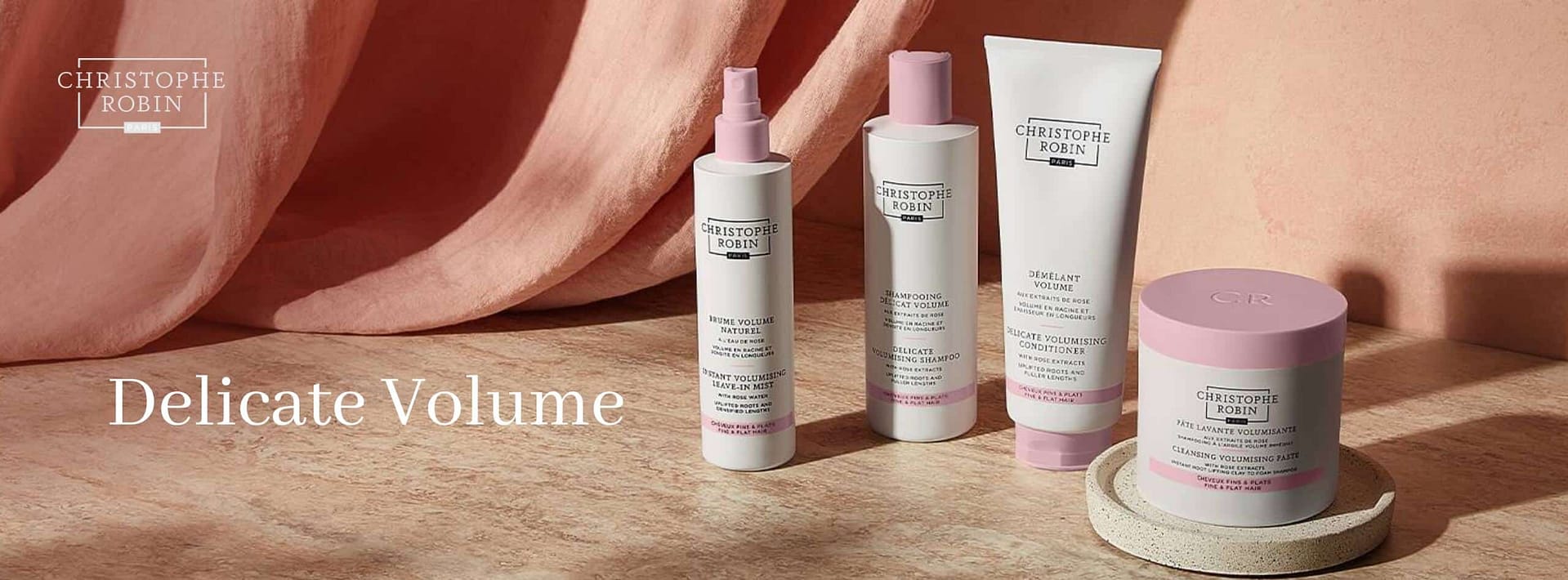 christophe robin banner delicate volume
