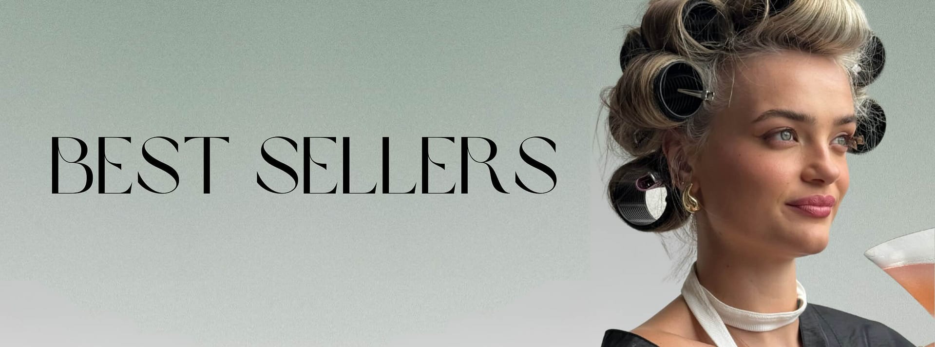 Hairshop Best Sellers