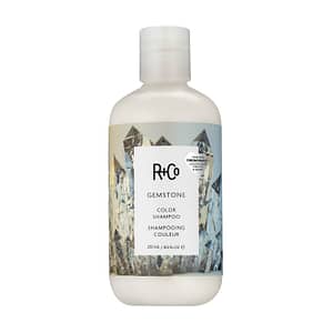 R+Co Gemstone Color Shampoo