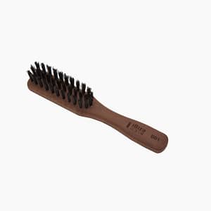 Ibiza Clutch Brush