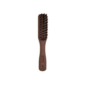 Ibiza Clutch Brush