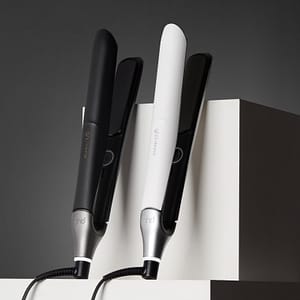 GHD CHRONOS