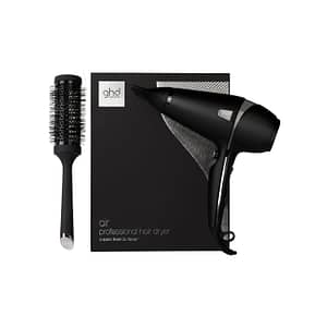 GHD AIR HAIRDRYER 3.
