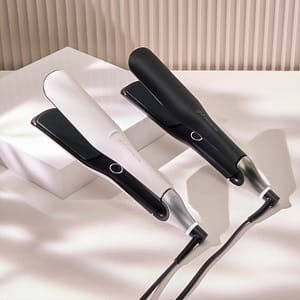 GHD CHRONOS MAX
