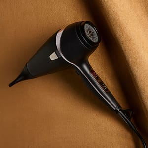 GHD AIR