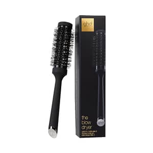 GHD BRUSH 2
