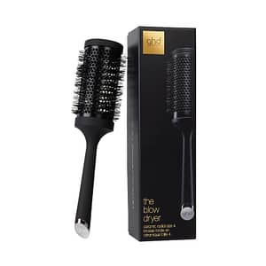 GHD BRUSH 4