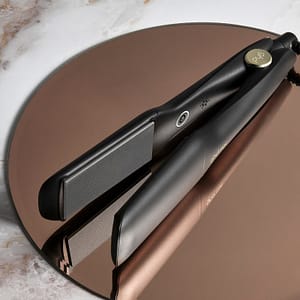 GHD CLASSIC MAX