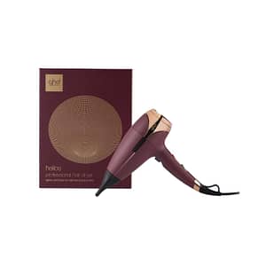 GHD - GHD HELIOS PLUM