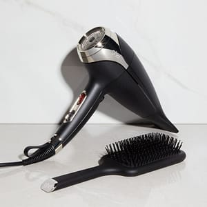 GHD HELIOS