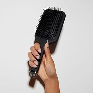 GHD PADDLE BRUSH