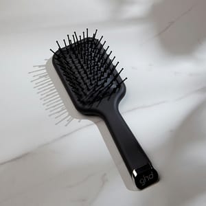 GHD PADDLE BRUSH MINI