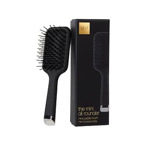 GHD PADDLE BRUSH MINI