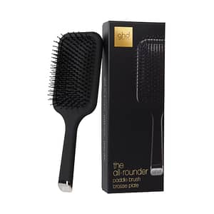 GHD PADDLE BRUSH