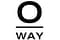 oway logo