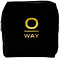 oway australia hair products