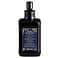Davines heart of glass sheer glaze