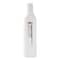 O&M Hydrate & Conquer Shampoo