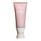 Virtue Smooth Conditioner