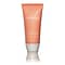 Virtue Curl Conditioner