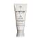 Virtue 6-In-1 Styler