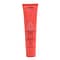Aveda Nutriplenish Daily Moisturizing Treatment