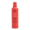 Aveda Nutriplenish Shampoo Deep Moisture