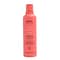 Aveda Nutriplenish Shampoo Light Moisture