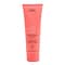 Aveda nutriplenish conditioner light