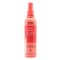 Aveda-nutriplenish leave in conditioner
