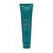 Aveda Botanical Repair leave-in treatment