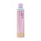 O&M Desert Dry Texture Spray