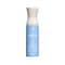 Virtue Refresh Purifying Leave-In Conditioner