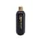 O&M Frizzy Logic Shine Serum 100ml