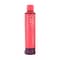 O&M Original Queenie Hairspray