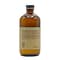 Oway frequent use hair & scalp bath