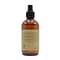 Oway phytoprotein mist