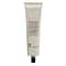 Oway rebuilding hair mask