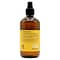 Oway sculpting mist