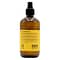 Oway sea salt spray