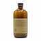 Oway smoothing conditioner