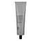 Oway smoothing cream