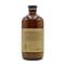 Oway smoothing hair bath