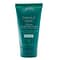 aveda botanical repair masque light