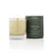 aveda rosemary mint vegan candle