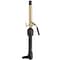 Hot Tools 24K Gold Curling Iron 25mm