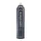 Aveda Control Force Firm Hold Hair Spray