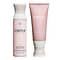 Virtue Smooth Shampoo & Conditioner Set