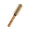Ibiza B4 65mm Blonde Boar Bristles - Large