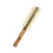 Ibiza B7 70mm Blonde Boar Bristles - Super Large